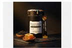 Ashwagandha & Shilajit Honeystick Combo - Stress Relief & Mental Clarity