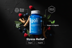 Goli® Ashwagandha
