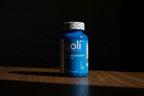 Ashwagandha & Shilajit Honeystick Combo - Stress Relief & Mental Clarity