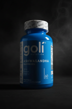 Ashwagandha & Shilajit Honeystick Combo - Stress Relief & Mental Clarity