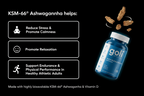 Goli® Ashwagandha