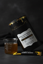Himalayan Shilajit Honey Stick - Natural Blend