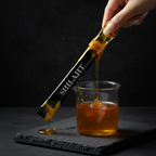 Energy & Health Bundle - Shilajit Honey Sticks + Beet Root Gummies