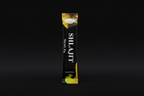 Himalayan Shilajit Honey Stick - Natural Blend