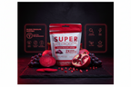 Super Beets Chews - Natural Beet Root Supplement