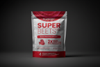 Super Beets Chews - Natural Beet Root Supplement